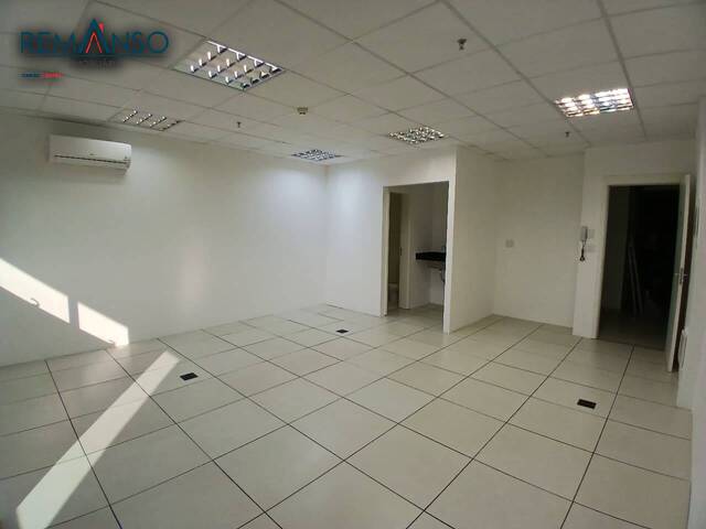 #13892 - Sala para Locação em Sumaré - SP - 3