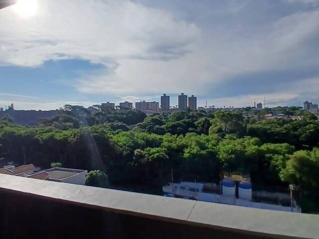 #13892 - Sala para Locação em Sumaré - SP - 1