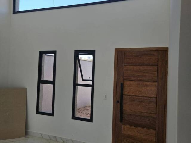 #223379 - Casa para Venda em Campinas - SP - 2