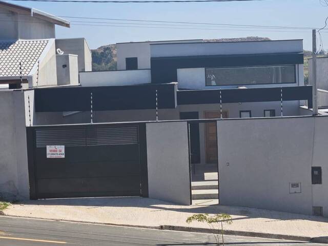 Venda em Residencial Bela Aliança - Campinas