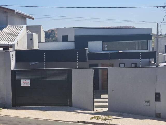 #223379 - Casa para Venda em Campinas - SP - 3