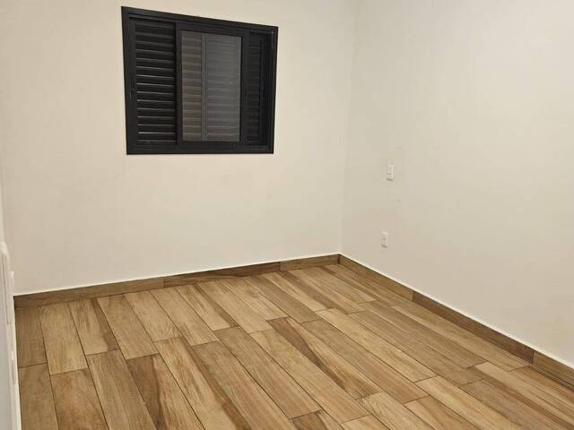 Casa para Venda em Campinas - 4