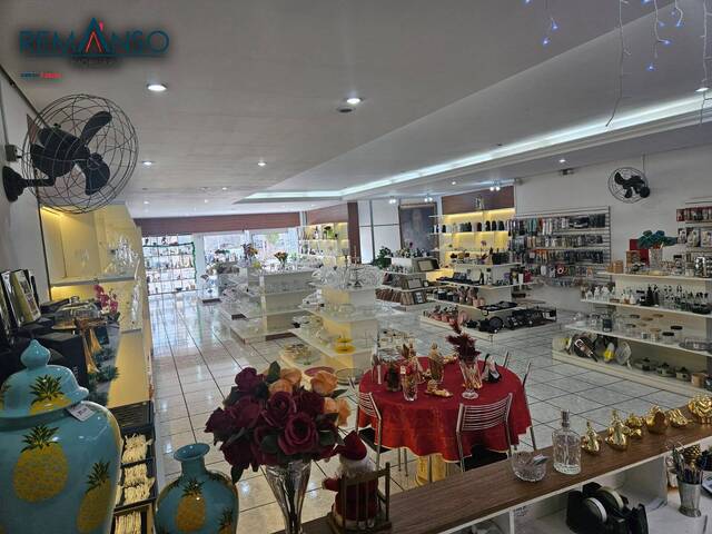 #223380 - Prédio comercial para Venda em Campinas - SP - 3