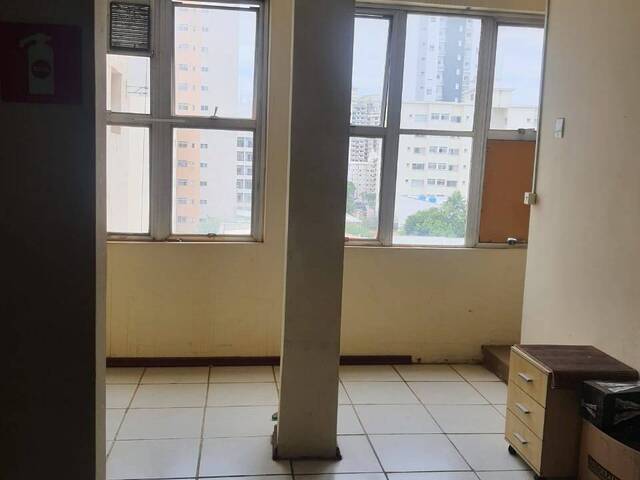 Prédio comercial para Venda em Campinas - 4