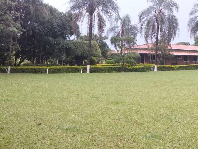 Chácara para Venda em Sumaré - 5