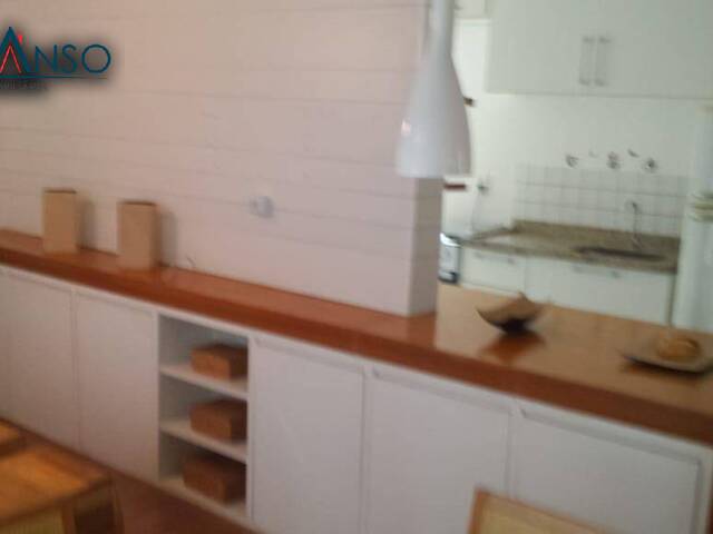 #13894 - Apartamento para Locação em Hortolândia - SP - 2