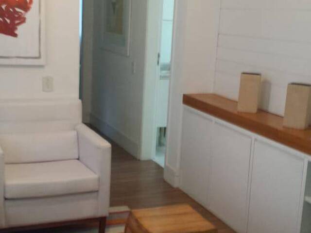 #13894 - Apartamento para Locação em Hortolândia - SP - 3