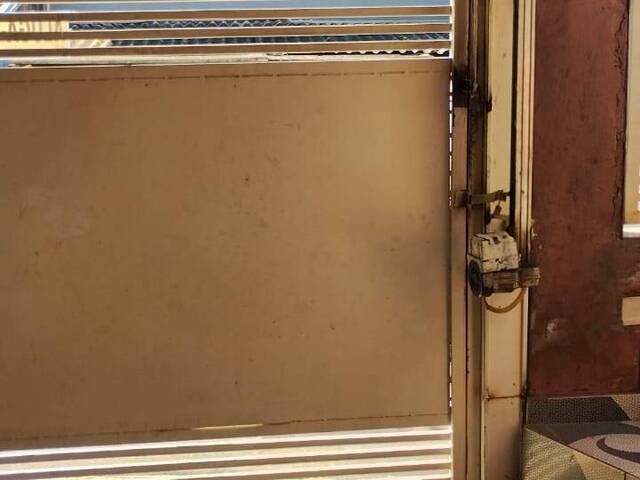 #223383 - Casa para Venda em Hortolândia - SP - 3