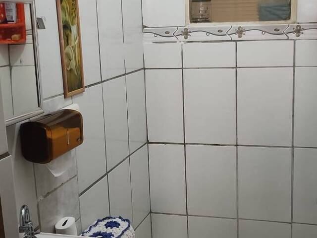 Casa para Venda em Hortolândia - 4