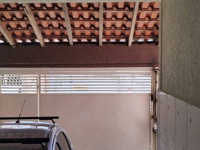 Casa para Venda em Hortolândia - 5