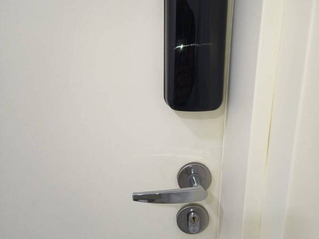 #223385 - Apartamento para Venda em Hortolândia - SP - 2