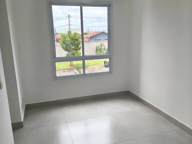 Apartamento para Venda em Hortolândia - 5
