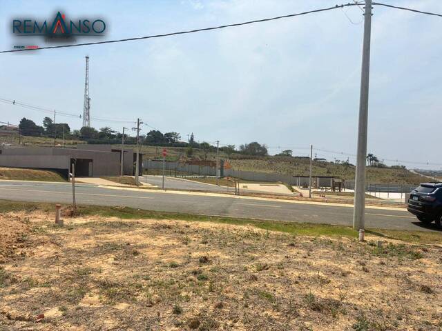 #223388 - Área para Venda em Monte Mor - SP - 2