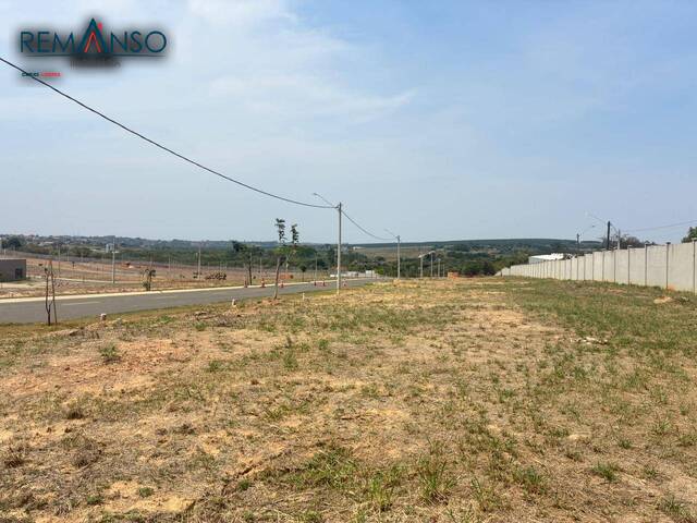 #223388 - Área para Venda em Monte Mor - SP - 3