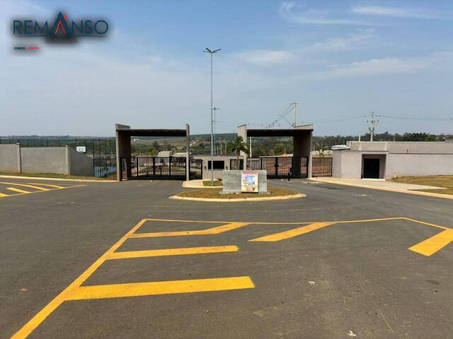 #223388 - Área para Venda em Monte Mor - SP - 1