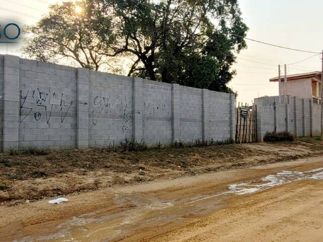 #223389 - Área para Venda em Monte Mor - SP - 1