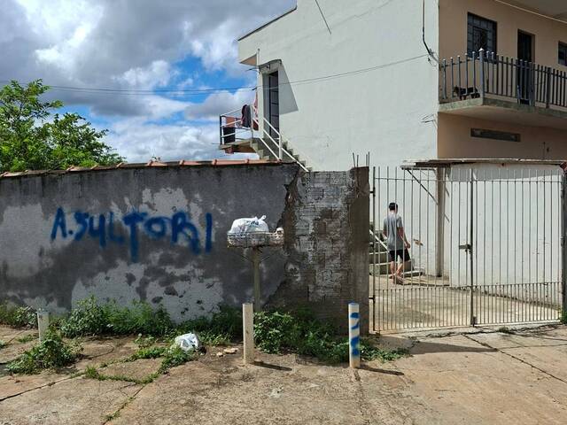 #223390 - Casa para Venda em Hortolândia - SP - 3