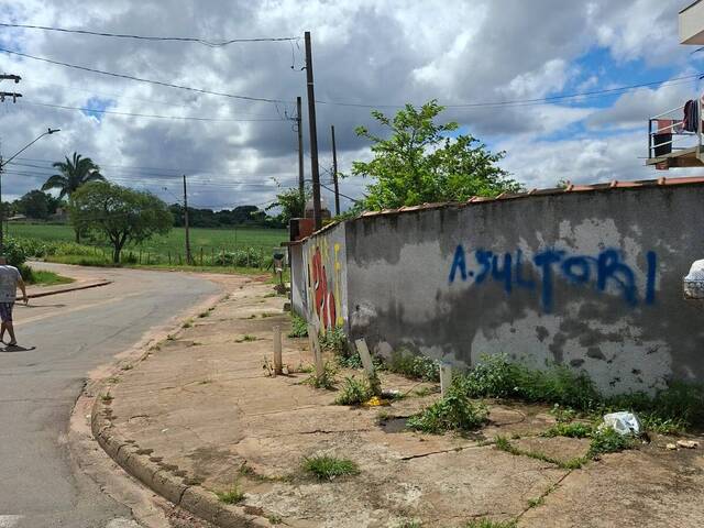 Casa para Venda em Hortolândia - 5