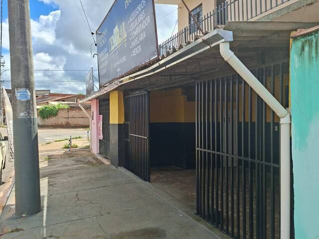 Casa para Venda em Hortolândia - 4