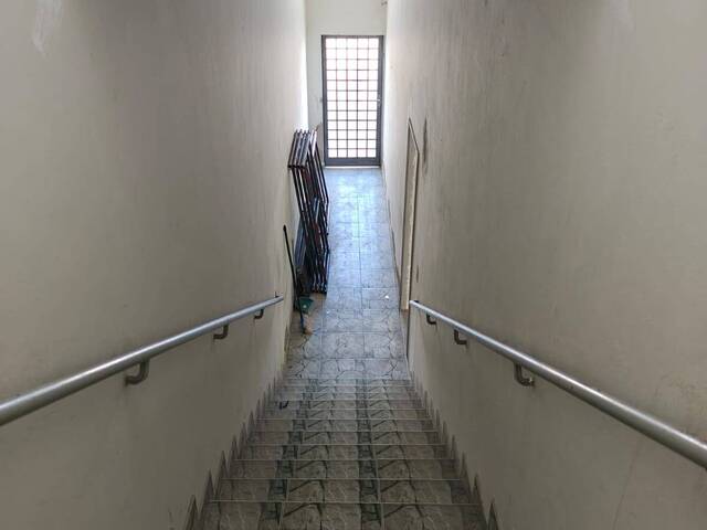 #13897 - Sala para Locação em Hortolândia - SP - 3