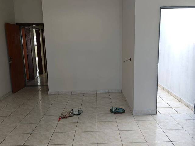 Sala para Locação em Hortolândia - 5
