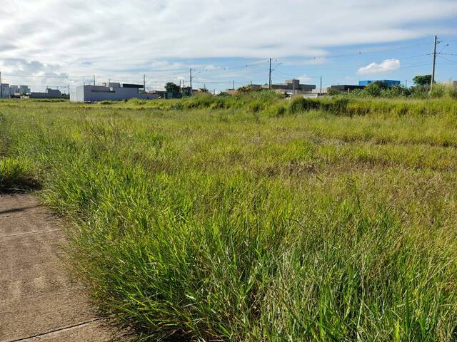 #223394 - Área para Venda em Hortolândia - SP - 2