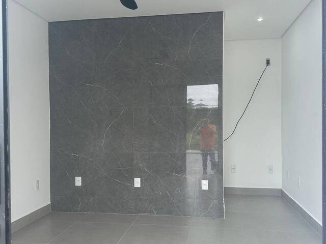 #13898 - Sala para Locação em Hortolândia - SP - 2