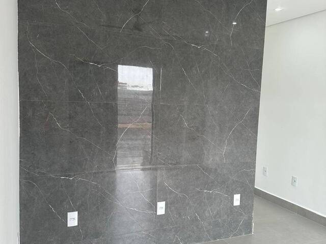 #13898 - Sala para Locação em Hortolândia - SP - 3