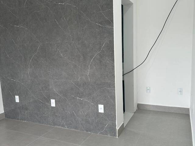 Sala para Locação em Hortolândia - 4