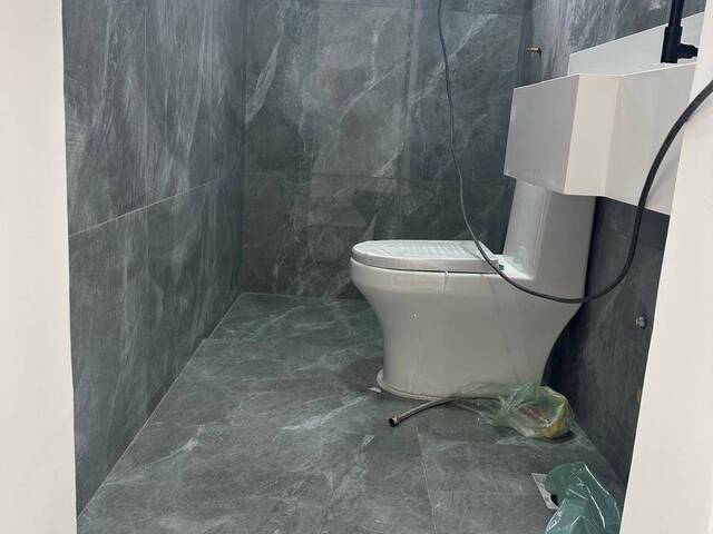 Sala para Locação em Hortolândia - 5