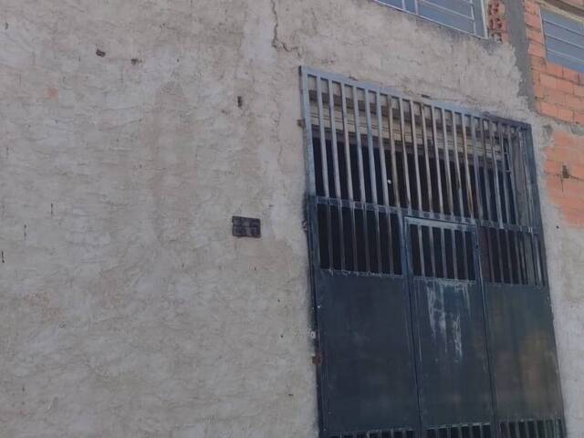 #223398 - Sala para Venda em Hortolândia - SP - 2