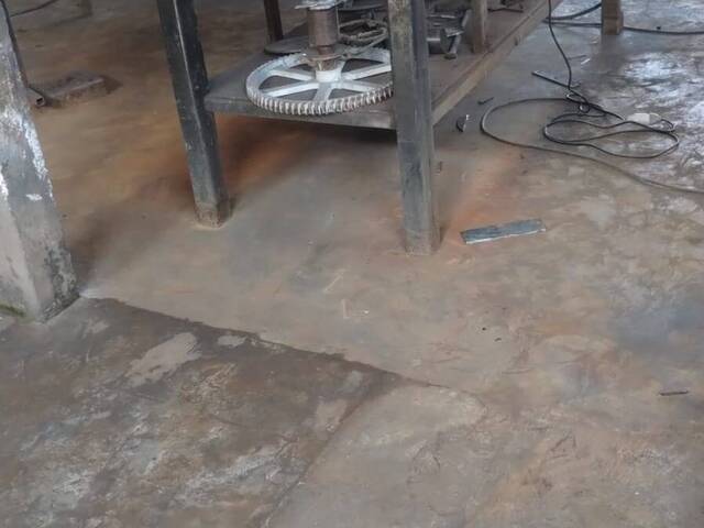 #223398 - Sala para Venda em Hortolândia - SP - 3