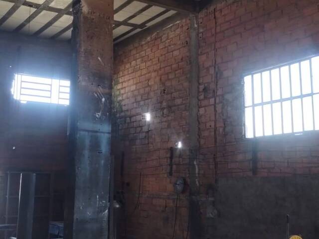 Sala para Venda em Hortolândia - 5