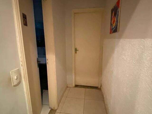 #224000 - Casa para Venda em Hortolândia - SP - 3