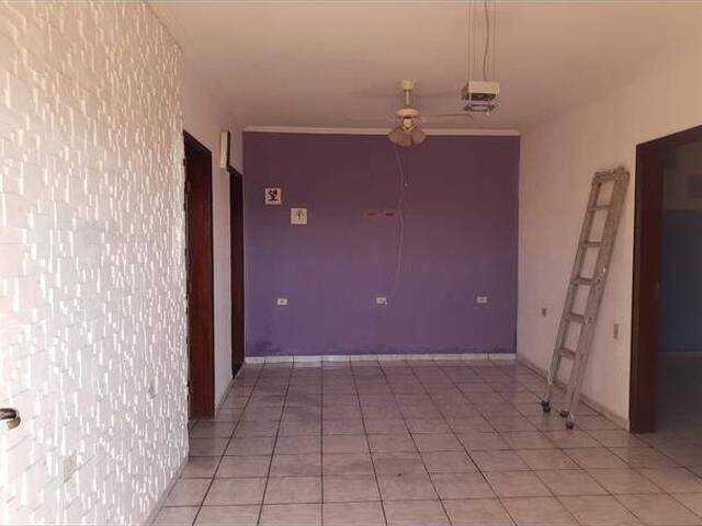 Casa para Venda em Hortolândia - 5