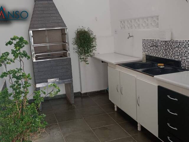 #224001 - Casa para Venda em Hortolândia - SP - 3