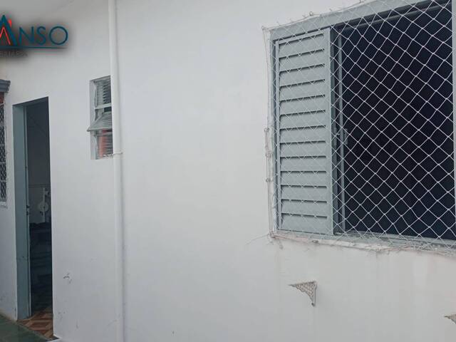 Casa para Venda em Hortolândia - 4