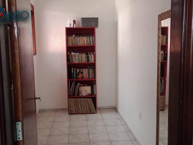 Casa para Venda em Hortolândia - 5