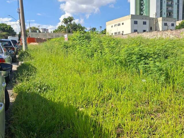 Área para Venda em Hortolândia - 5