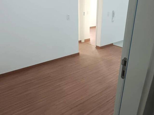 #224007 - Apartamento para Venda em Hortolândia - SP - 3