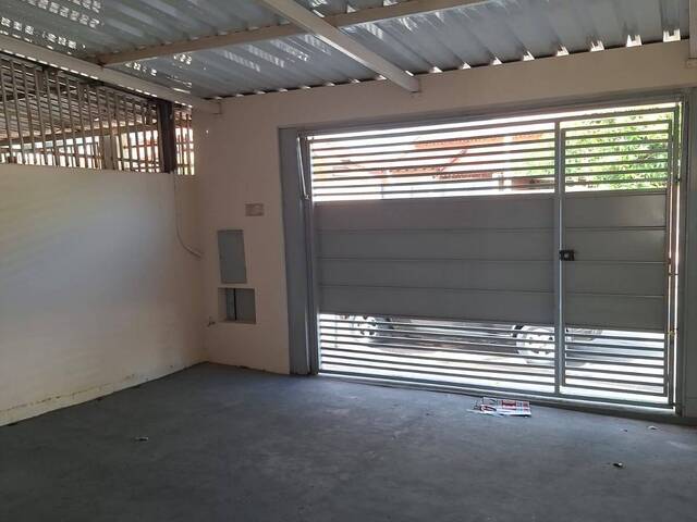 #224008 - Casa para Venda em Hortolândia - SP - 3