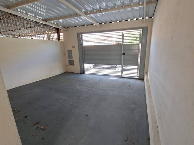 Casa para Venda em Hortolândia - 4