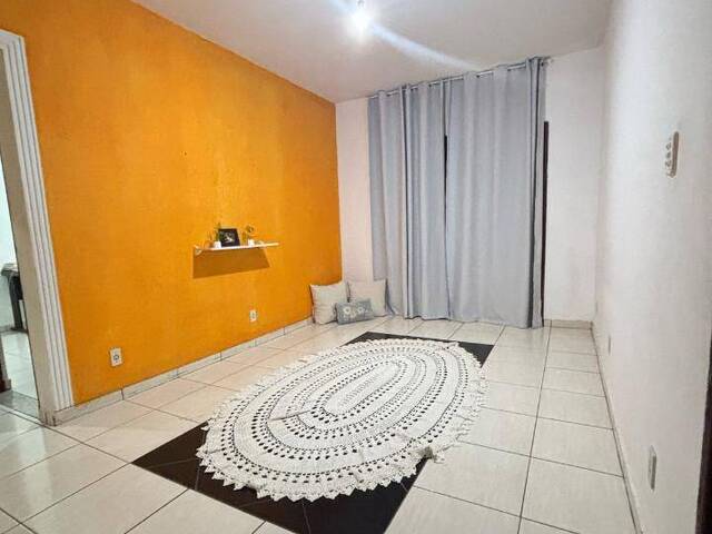 #224009 - Casa para Venda em Hortolândia - SP - 2