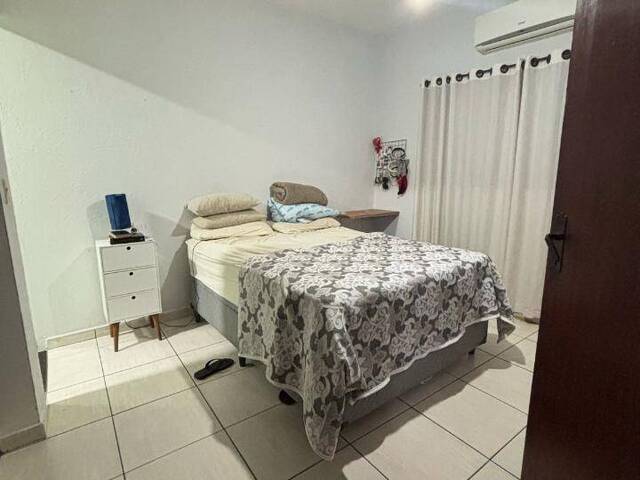 #224009 - Casa para Venda em Hortolândia - SP - 3