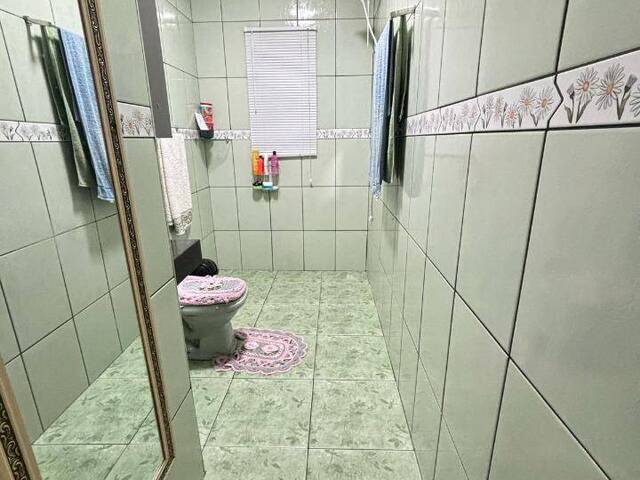 Casa para Venda em Hortolândia - 4