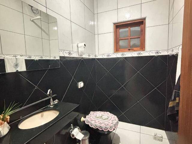 Casa para Venda em Hortolândia - 5