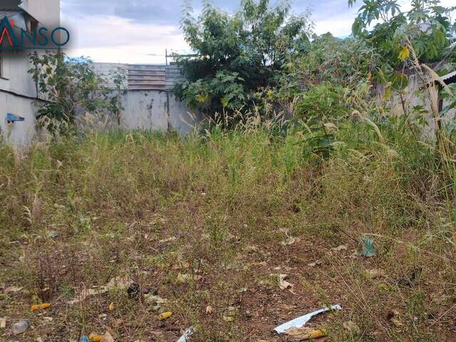 #224011 - Área para Venda em Hortolândia - SP - 2