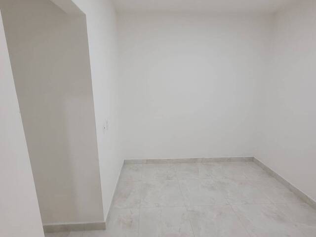 #13901 - Apartamento para Locação em Hortolândia - SP - 3