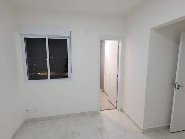 #13901 - Apartamento para Locação em Hortolândia - SP - 2