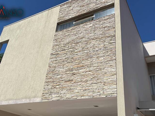 #224013 - Casa para Venda em Hortolândia - SP - 2